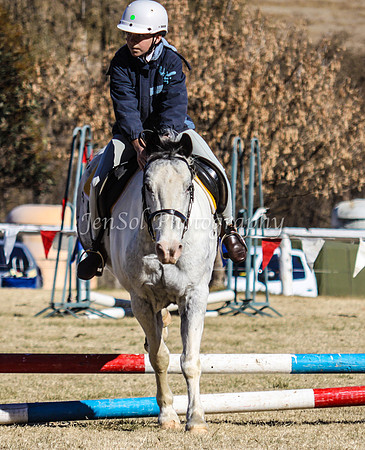 SRPCShowjumpJS_0072