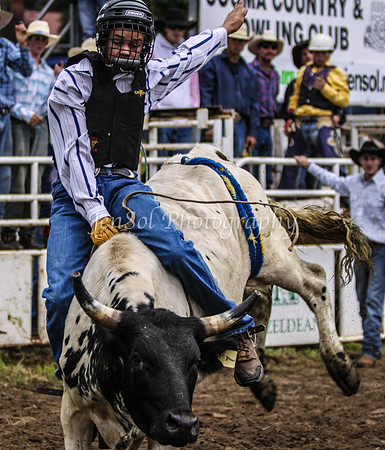 Cooma1_0354