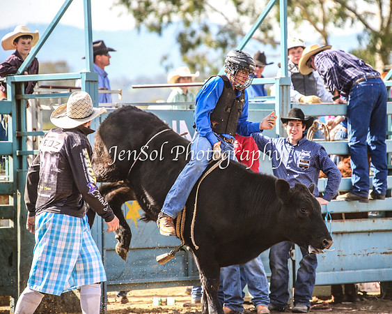 TumutRodeo2014_1417