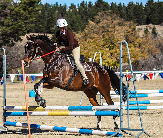 SRPCShowjumpJS_0207