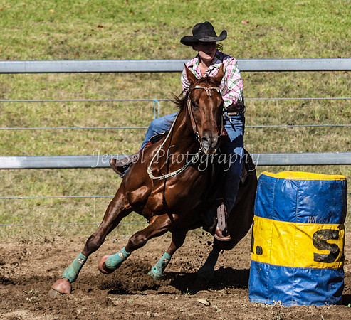 Tumut1b_0051