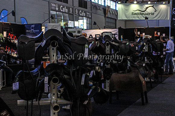 EquitanaThursSports_0127