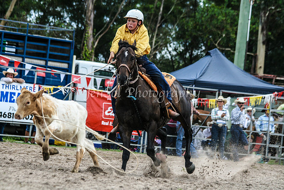 Picton3KJS_0269