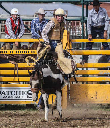 Queanbeyan2_0067