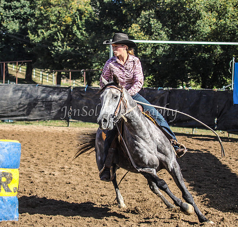 Tumut1b_0054