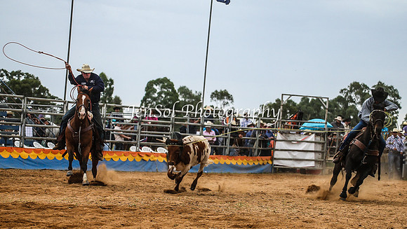 ForbesRodeo2014_0868