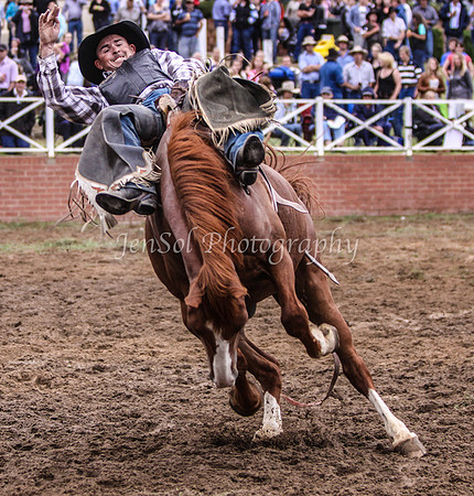 Cooma1_1011