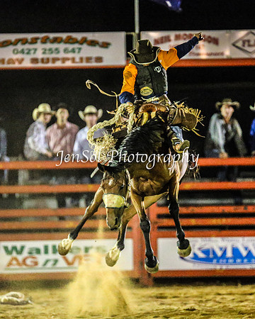 ForbesRodeo2014_3908