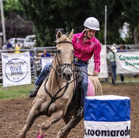 Cooma1_0449