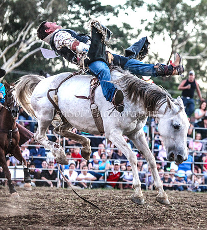 Queanbeyan3_0023
