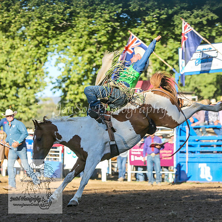 TumbarumbaRodeoNYD2025_2535