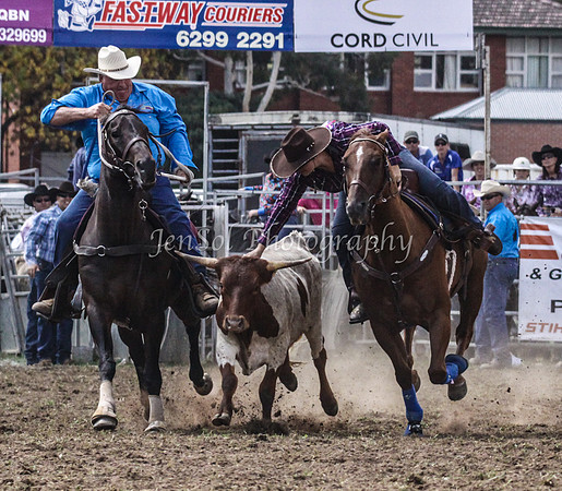Queanbeyan1_0222
