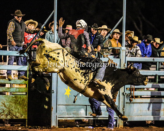 TumutRodeo2014_5789