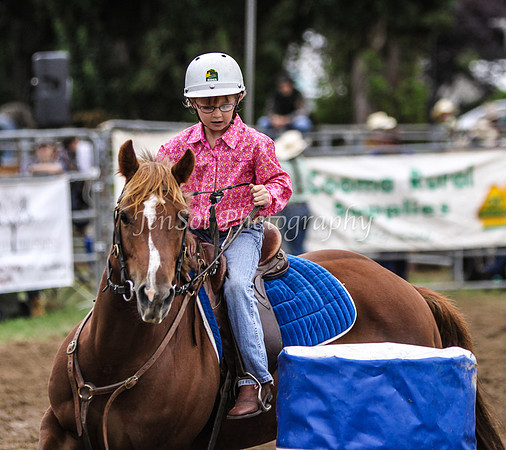 Cooma1_0508