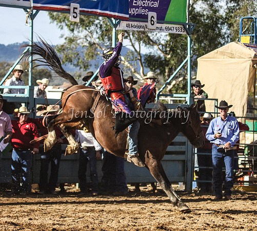 Tumut2_0196