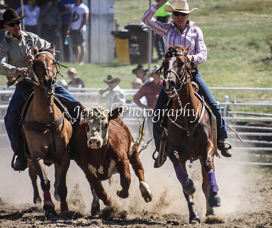 Bungendore2011_0205