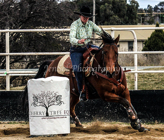 GoulburnABHAJul_0266
