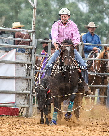 ForbesRodeo2014_1405