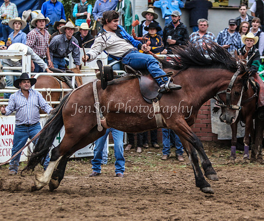 Cooma2_0006