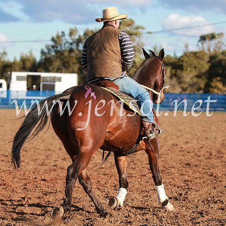 CCCampdraft2016_4827