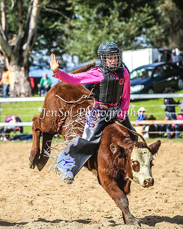 TumutRodeo2014_1560