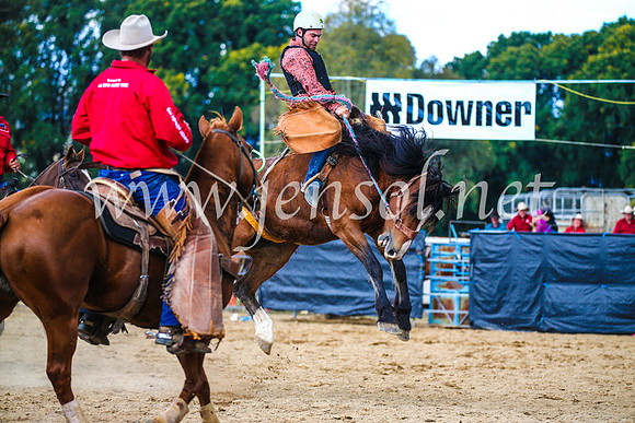 TumutRodeo2017_1512