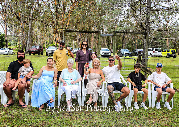 Gail_is_60_0165
