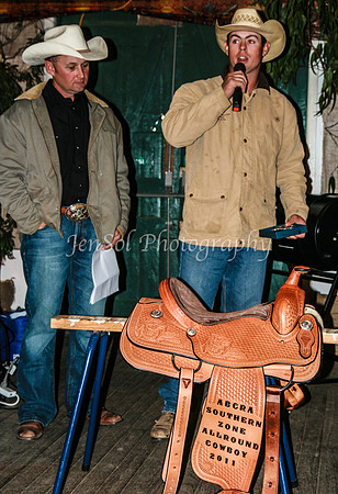 BraidwoodPresentations_0062