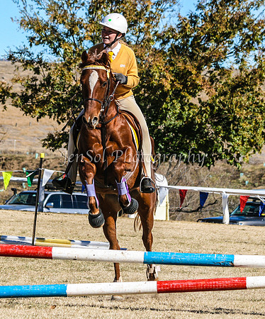 SRPCShowjumpKJS_0067
