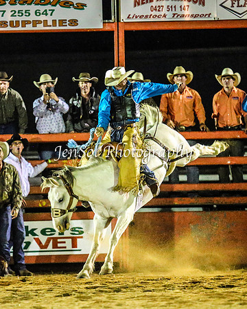 ForbesRodeo2014_3764