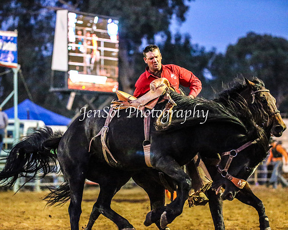 TumutRodeo2014_4380