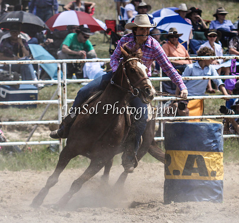 Bungendore2011_0533