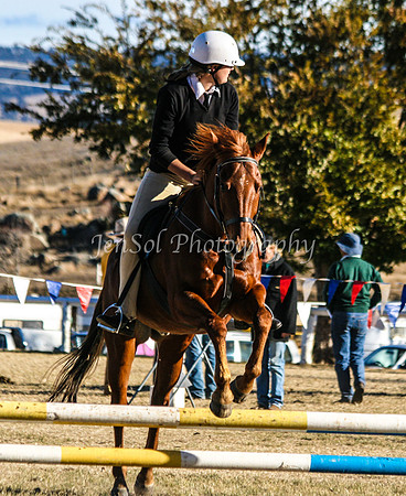 SRPCShowjumpKJS_0222