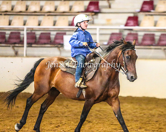 RealDealRodeoFeb2014_0034