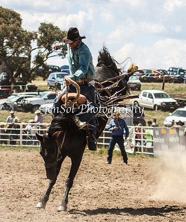 Bungendore2011_0908