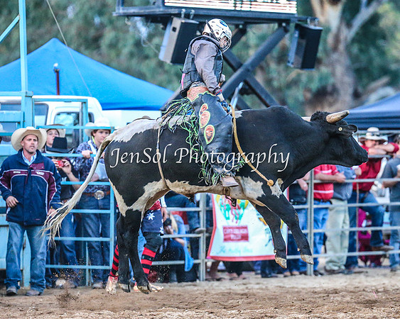 TumutRodeo2014_4141