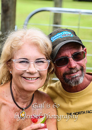 Gail_is_60_0244