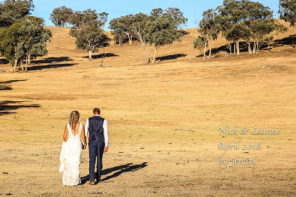 NickandLeanne2018_0611