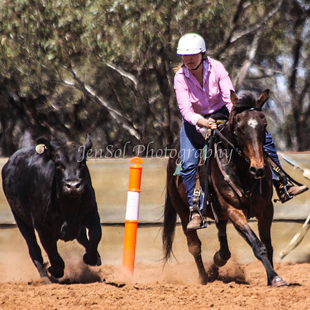 Wwyalong0556