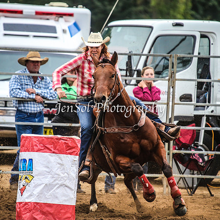 TumutRodeo2014_0057