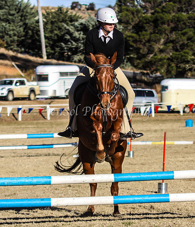 SRPCShowjumpJS_0412