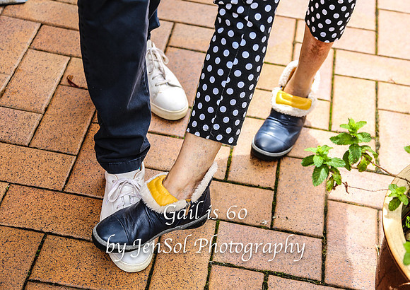 Gail_is_60_0248