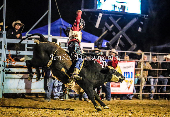 TumutRodeo2014_4614