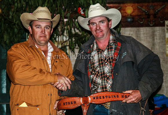 BraidwoodPresentations_0015