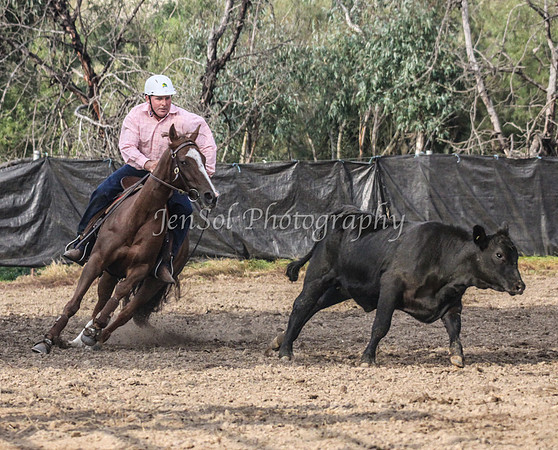 GundiOpen1_0053