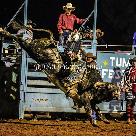 TumutRodeo2014_6183
