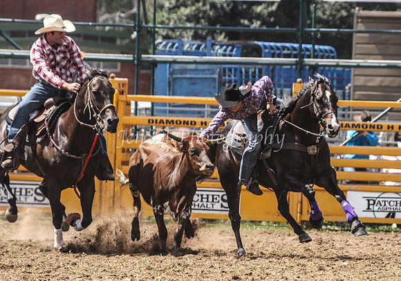 Queanbeyan1_0269