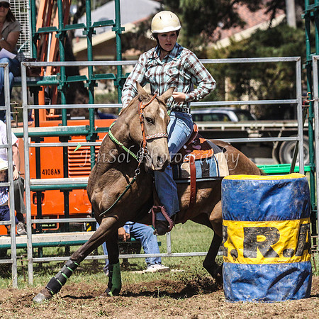 Queanbeyan1_0089