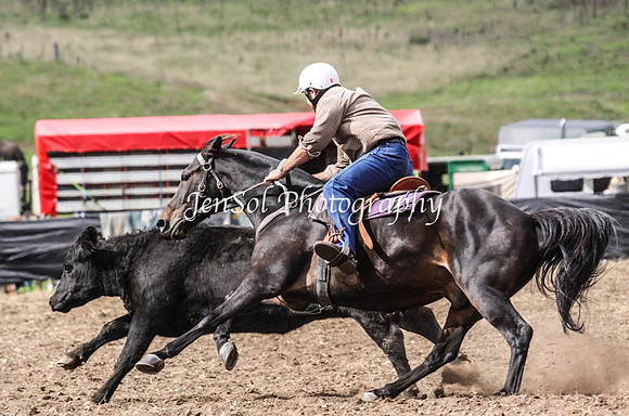 CabSun_0109