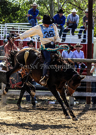 Corryong09 342